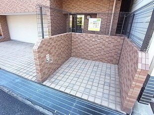 神戸駅 徒歩3分 10階の物件内観写真